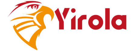 Yirola